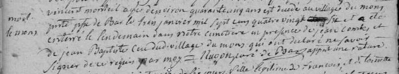 Deces Vincent Monteil.jpg